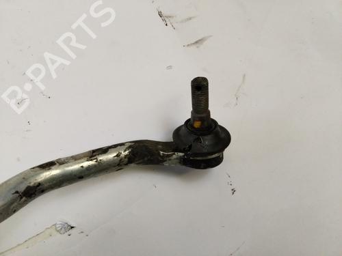 Steering rack HONDA CIVIC VIII Hatchback (FN, FK)  | BP21568184M22 