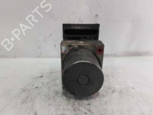 ABS pump TOYOTA YARIS (_P13_) 1.4 D (NLP130_, NLP130) | BP29120827M43 