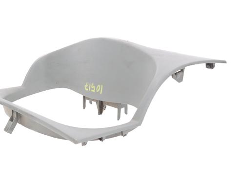 Autre RENAULT TRAFIC II Platform/Chassis (EL) 1.9 dCi 100 (EL0C) | BP30927113O1