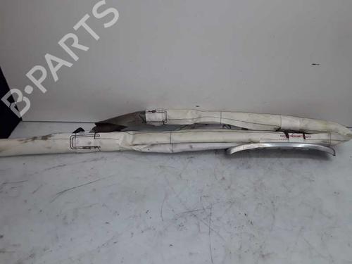 Used Right curtain airbag MINI MINI (R56) [2005-2014]  9266994