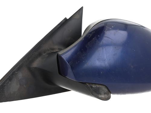 Left mirror SEAT IBIZA III (6L1)  | BP29905863C26