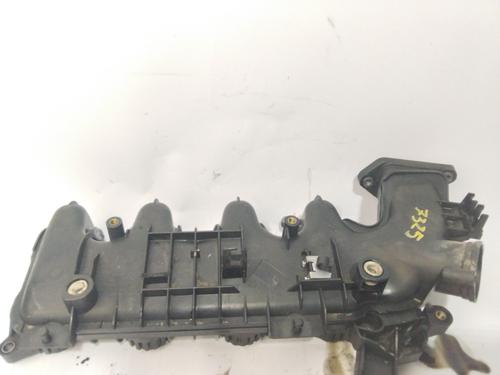 Manifold Indsugning CITROËN XSARA PICASSO (N68) 1.6 HDi | BP21192396M70