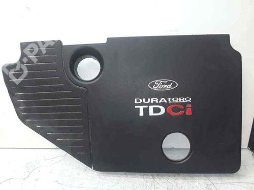Used Engine cover Engine cover FORD MONDEO III Saloon (B4Y) 2.0 TDCi (130 hp) 8719396 8719396