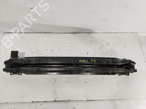 BP32115536C73 main image