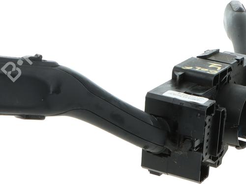 Devioluci VW PASSAT B5.5 (3B3)  | BP29905933I23