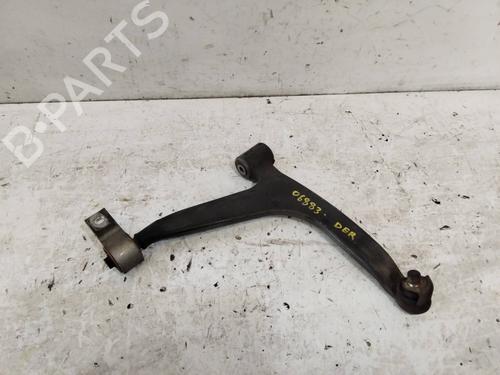 Right front suspension arm CITROËN XSARA PICASSO (N68) 1.6 HDi | BP19116128M13 