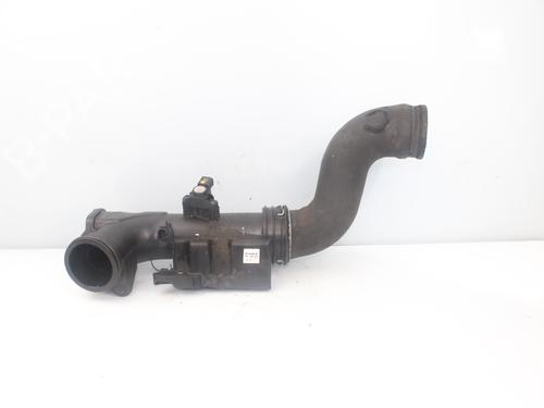 Used Pipe MERCEDES-BENZ VIANO (W639) [2003-2025]  16981723