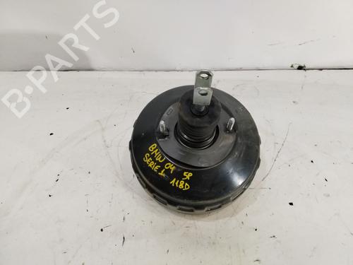 Used Servo brake BMW 1 (E87) [2003-2013]  32504079