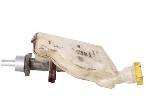 Used Brake master cylinder Brake master cylinder 38968211 38968211
