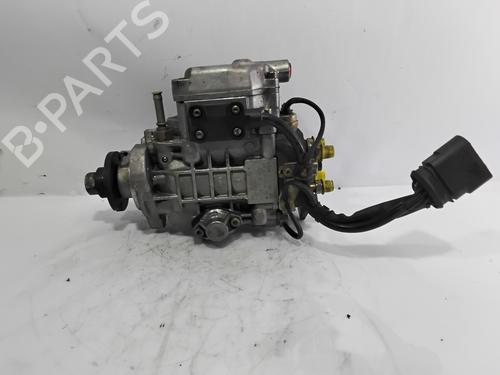Pompe à injection SKODA FABIA I (6Y2) [1999-2008]  29076916