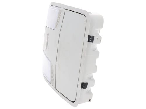 Luz interior KIA RIO IV (YB, SC, FB)  | BP31270018I8 