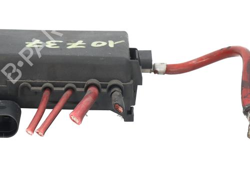 Used Other SEAT TOLEDO II (1M2) [1998-2006]  31613426