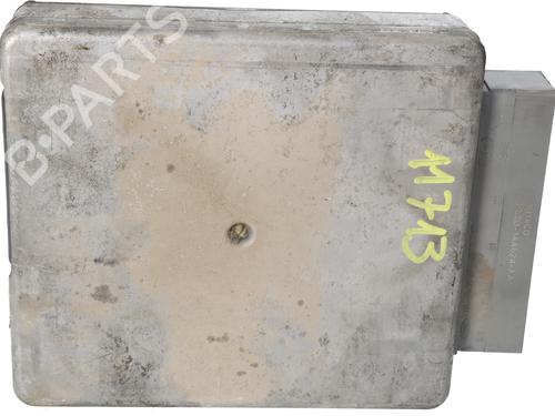 Used Engine control unit (ECU) Engine control unit (ECU) FORD MONDEO III Saloon (B4Y) 2.0 16V TDDi / TDCi (115 hp) 35963700 35963700