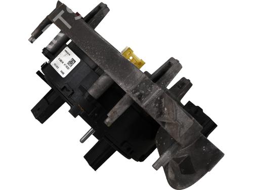 Squib airbag BMW 5 (E60)  | BP29293249C102 