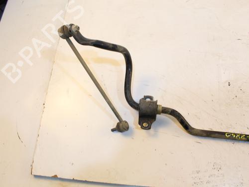 Anti roll bar LAND ROVER RANGE ROVER EVOQUE (L538)  | BP16749776M96 