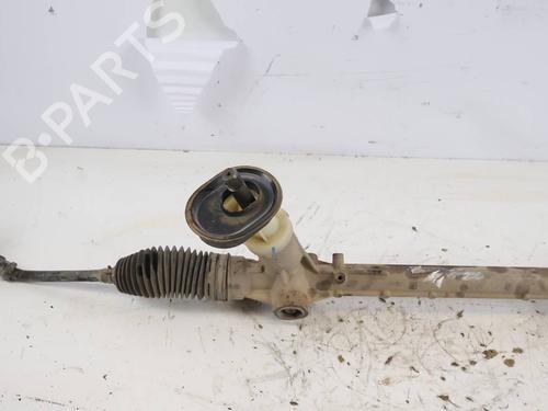 Steering rack FORD FOCUS IV (HN) | BP39037699M22 - Image 2