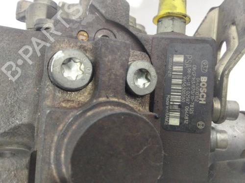 Injection pump PEUGEOT 308 I (4A_, 4C_)  | BP21378006M78 