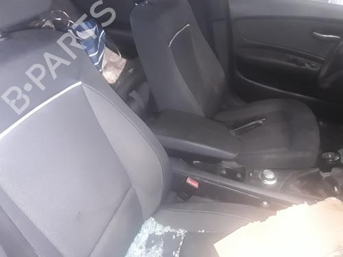 Lights ECU BMW 1 (E87) 116 d | BP23553686M55 