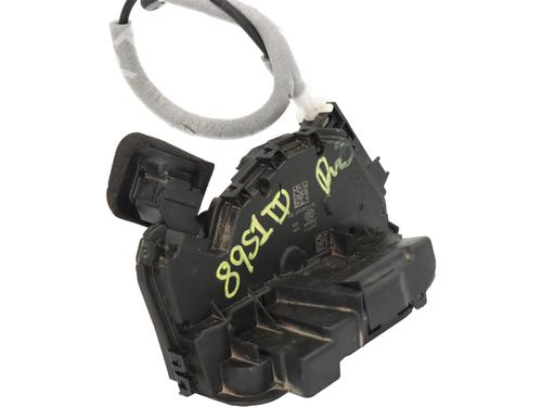 Rear right lock SEAT LEON (KL1, KLG)  | BP31086822C99 