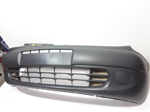 Front bumper CITROËN XSARA PICASSO (N68)  | BP11884339C7 