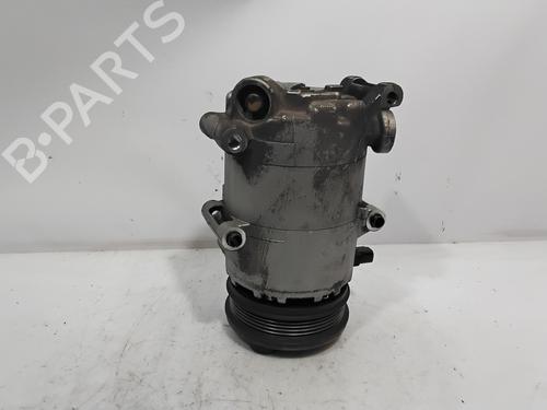 AC compressor FORD FOCUS II Saloon (DB_, FCH, DH)  | BP30055449M34 
