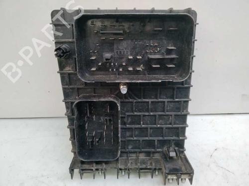 Fuse box AUDI A3 (8P1)  | BP8569930E1 
