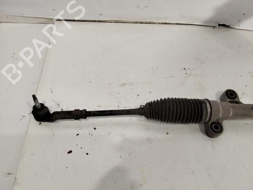 Steering rack FORD FOCUS III 1.0 EcoBoost | BP32266182M22 