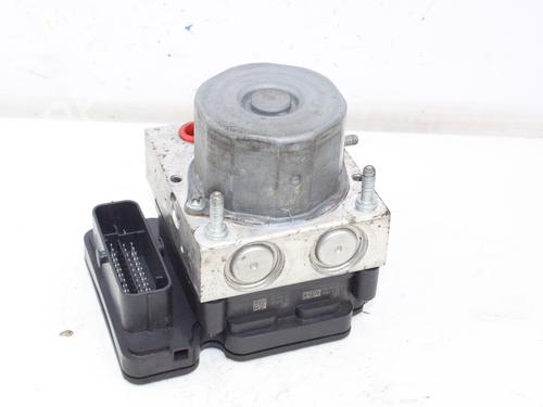 ABS pump SEAT IBIZA IV (6J5, 6P1)  | BP13237713M43 