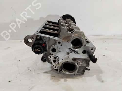 Cylinder head VW PASSAT B6 (3C2)  | BP35900296M5  - Image 7
