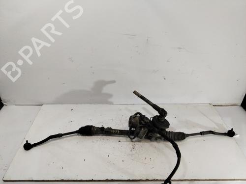 Steering rack CITROËN C-ELYSEE (DD_) 1.6 HDI 92 | BP33625542M22  - Image 5