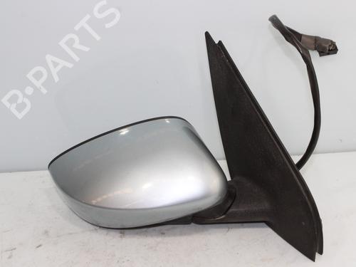 Right mirror FIAT STILO (192_) 1.9 D Multijet | BP17747847C27 