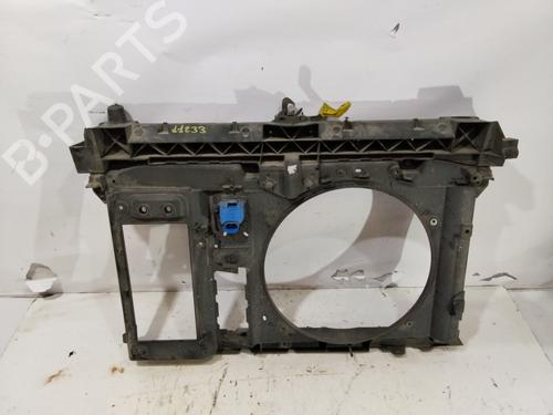 Frontplade/Frontkurv PEUGEOT PARTNER Box Body/MPV | BP33752896C72 - Image 2