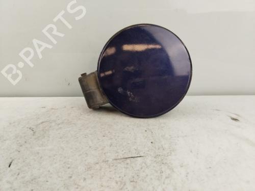Fuel flap VW GOLF IV (1J1)  | BP19075286C131 