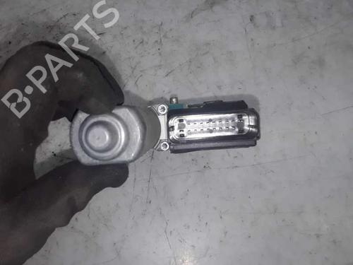 Right rear window motor VW GOLF V (1K1) 1.4 TSI | BP8572121E22 