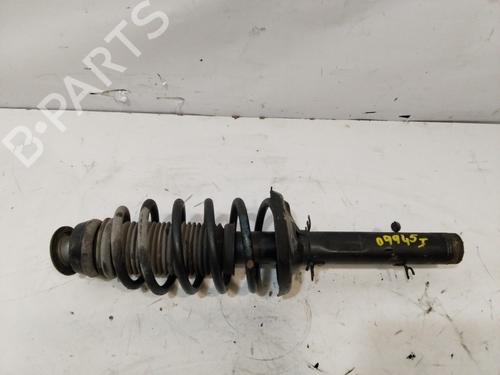 Left front shock absorber VW GOLF IV (1J1) 1.9 TDI | BP29441086M16 