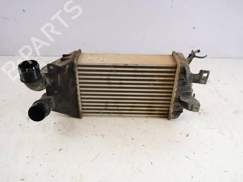 Intercooler OPEL ASTRA H (A04) | BP40514069M30 - Image 3