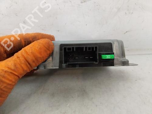 Electronic module OPEL ADAM (M13) 1.4 | BP23848208M83 
