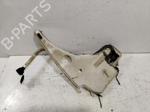 Windscreen washer tank BMW 1 (E87) 116 d | BP18270528C113 