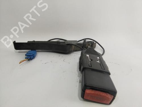 Seat buckle CITROËN C2 (JM_)  | BP24366767I32 