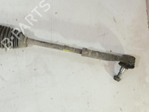 Steering rack OPEL CORSA C (X01) | BP37521337M22 - Image 5