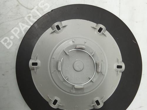 Used Hub cap VW PASSAT B5.5 (3B3) 1.8 T 20V (150 hp) 25816042