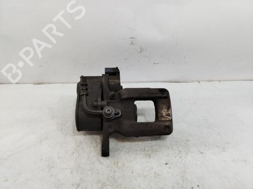 Right rear brake caliper PEUGEOT 308 II (LB_, LP_, LW_, LH_, L3_)  | BP25798908M106 