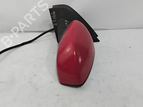 Retrovisor izquierdo FIAT STILO (192_)  | BP27675058C26 