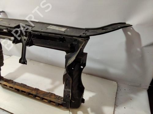 Front slam panel VW TOURAN (1T3)  | BP29933779C72