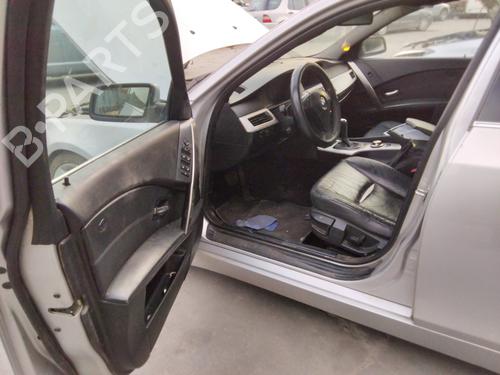 Left front window switch BMW 5 (E60) 530 d | BP34279649I27  - Image 8