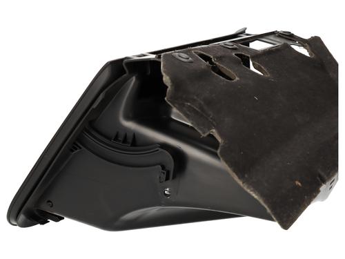 Glove box CITROËN C3 Picasso (SH_)  | BP29292915C95 