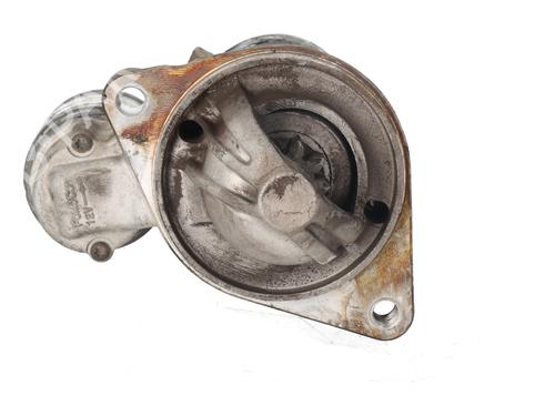 Starter FORD TRANSIT COURIER B460 Box Body/MPV | BP36258629M8 - Image 3