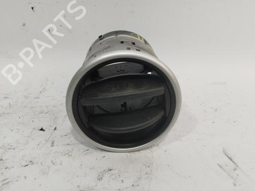 Used Air vent CITROËN BERLINGO (ER_, EC_) [2018-2025]  27371124