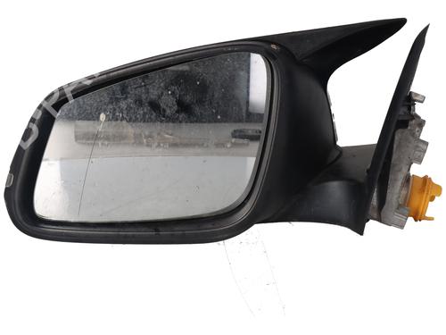 Used Left taillight Left taillight 37490871 37490871