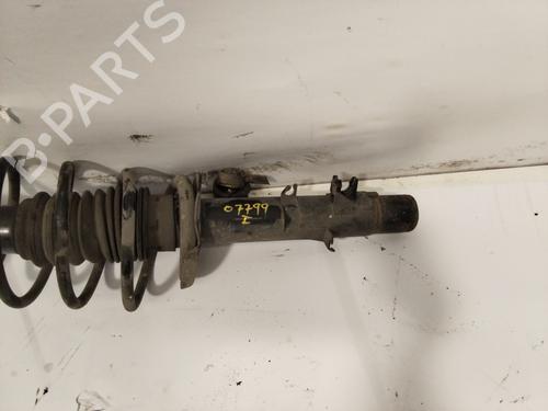 Left front shock absorber CITROËN C3 I (FC_, FN_) 1.4 HDi | BP21606065M16 